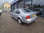 Volkswagen Bora 2.0 Comfortline
