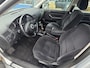 Volkswagen Bora 2.0 Comfortline