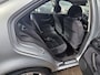 Volkswagen Bora 2.0 Comfortline
