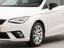 SEAT Ibiza 1.0 EcoTSI FR Business Intense | Apple Carplay | Navigatie | Achteruitrij camera | Sportstoelen | Voorstoelen verwarmd | Parkeer sensoren voor en achter | Leder stuurwiel |
