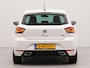 SEAT Ibiza 1.0 EcoTSI FR Business Intense | Apple Carplay | Navigatie | Achteruitrij camera | Sportstoelen | Voorstoelen verwarmd | Parkeer sensoren voor en achter | Leder stuurwiel |