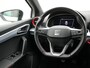 SEAT Ibiza 1.0 EcoTSI FR Business Intense | Apple Carplay | Navigatie | Achteruitrij camera | Sportstoelen | Voorstoelen verwarmd | Parkeer sensoren voor en achter | Leder stuurwiel |