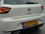 SEAT Ibiza 1.0 EcoTSI FR Business Intense | Apple Carplay | Navigatie | Achteruitrij camera | Sportstoelen | Voorstoelen verwarmd | Parkeer sensoren voor en achter | Leder stuurwiel |