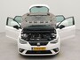SEAT Ibiza 1.0 EcoTSI FR Business Intense | Apple Carplay | Navigatie | Achteruitrij camera | Sportstoelen | Voorstoelen verwarmd | Parkeer sensoren voor en achter | Leder stuurwiel |