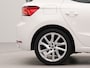SEAT Ibiza 1.0 EcoTSI FR Business Intense | Apple Carplay | Navigatie | Achteruitrij camera | Sportstoelen | Voorstoelen verwarmd | Parkeer sensoren voor en achter | Leder stuurwiel |