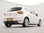 SEAT Ibiza 1.0 EcoTSI FR Business Intense | Apple Carplay | Navigatie | Achteruitrij camera | Sportstoelen | Voorstoelen verwarmd | Parkeer sensoren voor en achter | Leder stuurwiel |