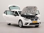 SEAT Ibiza 1.0 EcoTSI FR Business Intense | Apple Carplay | Navigatie | Achteruitrij camera | Sportstoelen | Voorstoelen verwarmd | Parkeer sensoren voor en achter | Leder stuurwiel |