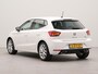 SEAT Ibiza 1.0 EcoTSI FR Business Intense | Apple Carplay | Navigatie | Achteruitrij camera | Sportstoelen | Voorstoelen verwarmd | Parkeer sensoren voor en achter | Leder stuurwiel |
