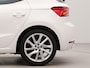 SEAT Ibiza 1.0 EcoTSI FR Business Intense | Apple Carplay | Navigatie | Achteruitrij camera | Sportstoelen | Voorstoelen verwarmd | Parkeer sensoren voor en achter | Leder stuurwiel |