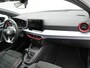 SEAT Ibiza 1.0 EcoTSI FR Business Intense | Apple Carplay | Navigatie | Achteruitrij camera | Sportstoelen | Voorstoelen verwarmd | Parkeer sensoren voor en achter | Leder stuurwiel |