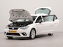 SEAT Ibiza 1.0 EcoTSI FR Business Intense | Apple Carplay | Navigatie | Achteruitrij camera | Sportstoelen | Voorstoelen verwarmd | Parkeer sensoren voor en achter | Leder stuurwiel |