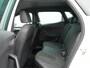 SEAT Ibiza 1.0 EcoTSI FR Business Intense | Apple Carplay | Navigatie | Achteruitrij camera | Sportstoelen | Voorstoelen verwarmd | Parkeer sensoren voor en achter | Leder stuurwiel |