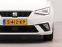 SEAT Ibiza 1.0 EcoTSI FR Business Intense | Apple Carplay | Navigatie | Achteruitrij camera | Sportstoelen | Voorstoelen verwarmd | Parkeer sensoren voor en achter | Leder stuurwiel |