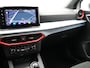 SEAT Ibiza 1.0 EcoTSI FR Business Intense | Apple Carplay | Navigatie | Achteruitrij camera | Sportstoelen | Voorstoelen verwarmd | Parkeer sensoren voor en achter | Leder stuurwiel |
