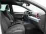 SEAT Ibiza 1.0 EcoTSI FR Business Intense | Apple Carplay | Navigatie | Achteruitrij camera | Sportstoelen | Voorstoelen verwarmd | Parkeer sensoren voor en achter | Leder stuurwiel |