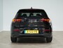 Volkswagen Golf 1.0 TSI 110pk Life Business Navigatie Stoelverwarming Pdc Acc 253