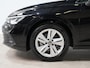 Volkswagen Golf 1.0 TSI 110pk Life Business Navigatie Stoelverwarming Pdc Acc 253