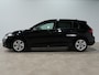 Volkswagen Golf 1.0 TSI 110pk Life Business Navigatie Stoelverwarming Pdc Acc 253