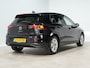 Volkswagen Golf 1.0 TSI 110pk Life Business Navigatie Stoelverwarming Pdc Acc 253
