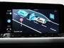 Volkswagen Golf 1.0 TSI 110pk Life Business Navigatie Stoelverwarming Pdc Acc 253