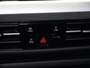 Volkswagen Golf 1.0 TSI 110pk Life Business Navigatie Stoelverwarming Pdc Acc 253