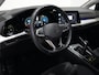 Volkswagen Golf 1.0 TSI 110pk Life Business Navigatie Stoelverwarming Pdc Acc 253
