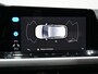 Volkswagen Golf 1.0 TSI 110pk Life Business Navigatie Stoelverwarming Pdc Acc 253