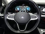 Volkswagen Golf 1.0 TSI 110pk Life Business Navigatie Stoelverwarming Pdc Acc 253