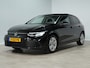 Volkswagen Golf 1.0 TSI 110pk Life Business Navigatie Stoelverwarming Pdc Acc 253