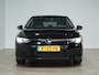 Volkswagen Golf 1.0 TSI 110pk Life Business Navigatie Stoelverwarming Pdc Acc 253