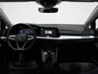 Volkswagen Golf 1.0 TSI 110pk Life Business Navigatie Stoelverwarming Pdc Acc 253