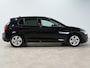 Volkswagen Golf 1.0 TSI 110pk Life Business Navigatie Stoelverwarming Pdc Acc 253