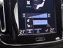 Volvo XC40 1.5 T4 Plug-in hybrid Plus Bright | STOEL-STUURWIELVERWARMING | CAMERA | NAVIGATIE | HARMAN KARDON