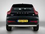 Volvo XC40 1.5 T4 Plug-in hybrid Plus Bright | STOEL-STUURWIELVERWARMING | CAMERA | NAVIGATIE | HARMAN KARDON