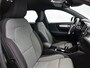 Volvo XC40 1.5 T4 Plug-in hybrid Plus Bright | STOEL-STUURWIELVERWARMING | CAMERA | NAVIGATIE | HARMAN KARDON