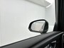Volvo XC40 1.5 T4 Plug-in hybrid Plus Bright | STOEL-STUURWIELVERWARMING | CAMERA | NAVIGATIE | HARMAN KARDON