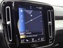 Volvo XC40 1.5 T4 Plug-in hybrid Plus Bright | STOEL-STUURWIELVERWARMING | CAMERA | NAVIGATIE | HARMAN KARDON