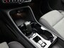 Volvo XC40 1.5 T4 Plug-in hybrid Plus Bright | STOEL-STUURWIELVERWARMING | CAMERA | NAVIGATIE | HARMAN KARDON