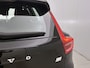 Volvo XC40 1.5 T4 Plug-in hybrid Plus Bright | STOEL-STUURWIELVERWARMING | CAMERA | NAVIGATIE | HARMAN KARDON