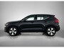 Volvo XC40 1.5 T4 Plug-in hybrid Plus Bright | STOEL-STUURWIELVERWARMING | CAMERA | NAVIGATIE | HARMAN KARDON