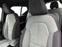 Volvo XC40 1.5 T4 Plug-in hybrid Plus Bright | STOEL-STUURWIELVERWARMING | CAMERA | NAVIGATIE | HARMAN KARDON
