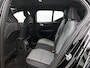 Volvo XC40 1.5 T4 Plug-in hybrid Plus Bright | STOEL-STUURWIELVERWARMING | CAMERA | NAVIGATIE | HARMAN KARDON