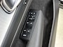Volvo XC40 1.5 T4 Plug-in hybrid Plus Bright | STOEL-STUURWIELVERWARMING | CAMERA | NAVIGATIE | HARMAN KARDON
