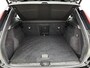 Volvo XC40 1.5 T4 Plug-in hybrid Plus Bright | STOEL-STUURWIELVERWARMING | CAMERA | NAVIGATIE | HARMAN KARDON