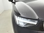 Volvo XC40 1.5 T4 Plug-in hybrid Plus Bright | STOEL-STUURWIELVERWARMING | CAMERA | NAVIGATIE | HARMAN KARDON