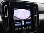 Volvo XC40 1.5 T4 Plug-in hybrid Plus Bright | STOEL-STUURWIELVERWARMING | CAMERA | NAVIGATIE | HARMAN KARDON