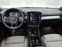 Volvo XC40 1.5 T4 Plug-in hybrid Plus Bright | STOEL-STUURWIELVERWARMING | CAMERA | NAVIGATIE | HARMAN KARDON