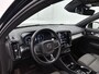 Volvo XC40 1.5 T4 Plug-in hybrid Plus Bright | STOEL-STUURWIELVERWARMING | CAMERA | NAVIGATIE | HARMAN KARDON