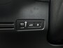 Volvo XC40 1.5 T4 Plug-in hybrid Plus Bright | STOEL-STUURWIELVERWARMING | CAMERA | NAVIGATIE | HARMAN KARDON