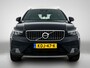 Volvo XC40 1.5 T4 Plug-in hybrid Plus Bright | STOEL-STUURWIELVERWARMING | CAMERA | NAVIGATIE | HARMAN KARDON